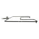 B5002 Bake Element Compatible