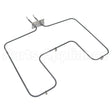 B5002 Bake Element Compatible
