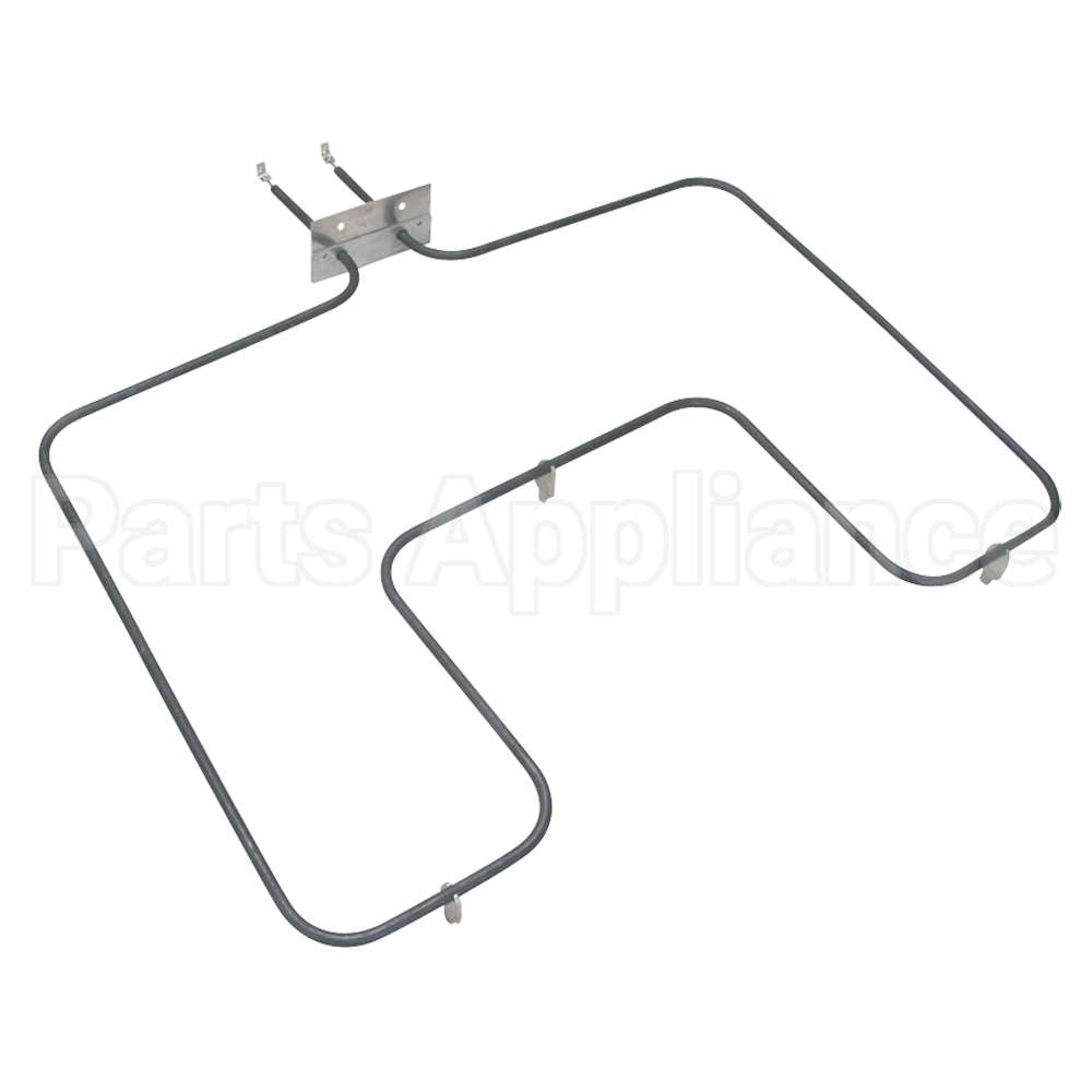 B5002 Bake Element Compatible