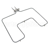 B5002 Bake Element Compatible