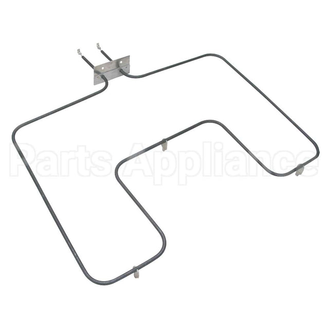 B5002 Bake Element Compatible