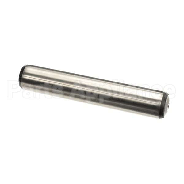 B500234-10 Compatible Champion Gr Roller Sst (2 = 21Bfr)