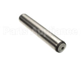 B500234-10 Champion - Moyer Diebel Gr Roller Sst (2 = 21Bfr) For Turn