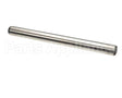 B500234-21 Champion - Moyer Diebel Gr Roller Assembly Sst - 21 (Bfr)