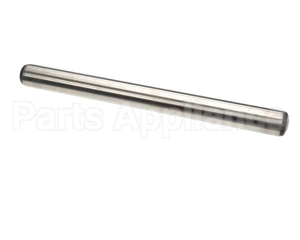 B500234-21 Champion - Moyer Diebel Gr Roller Assembly Sst - 21 (Bfr)