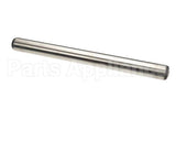 B500234-21 Champion - Moyer Diebel Gr Roller Assembly Sst - 21 (Bfr)