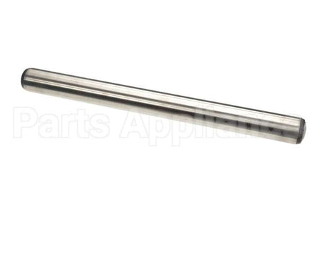 B500234-21 Champion - Moyer Diebel Gr Roller Assembly Sst - 21 (Bfr)
