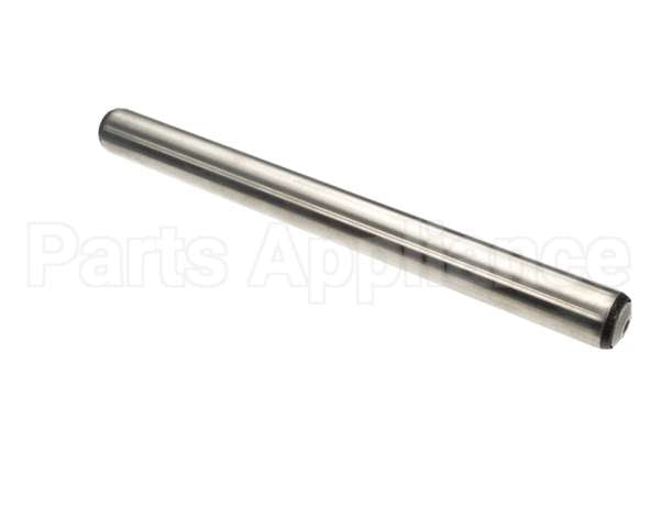 B500234-21 Champion - Moyer Diebel Gr Roller Assembly Sst - 21 (Bfr)