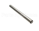 B500234-21 Champion - Moyer Diebel Gr Roller Assembly Sst - 21 (Bfr)