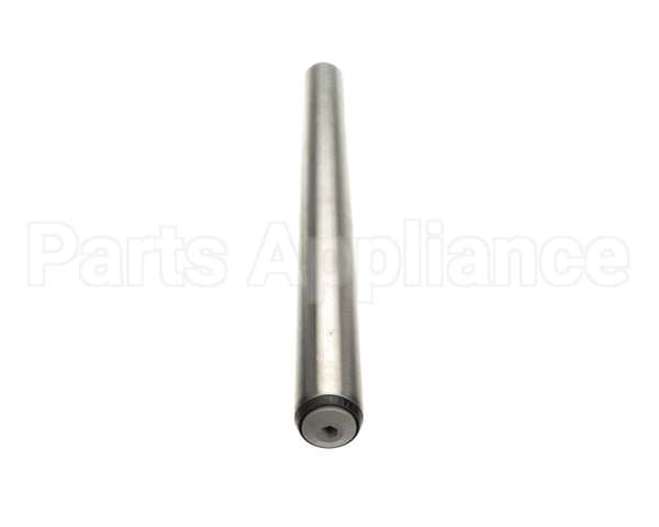 B500234-21 Champion - Moyer Diebel Gr Roller Assembly Sst - 21 (Bfr)