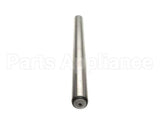 B500234-21 Champion - Moyer Diebel Gr Roller Assembly Sst - 21 (Bfr)