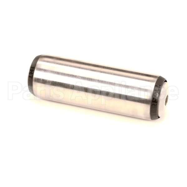 B500234-6 Compatible Champion Gr Roller Assembly Sst - 6 (Bfr)