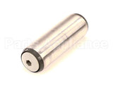 B500234-6 Champion - Moyer Diebel Gr Roller Assembly Sst - 6 (Bfr)