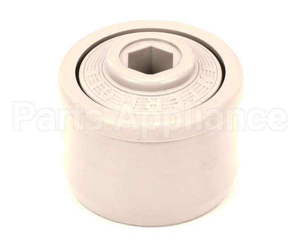 B500234 Champion - Moyer Diebel Bearing Stainless Roller 1.9I