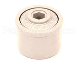 B500234 Champion - Moyer Diebel Bearing Stainless Roller 1.9I