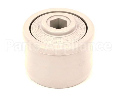 B500234 Champion - Moyer Diebel Bearing Stainless Roller 1.9I