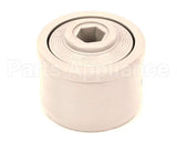 B500234 Champion - Moyer Diebel Bearing Stainless Roller 1.9I