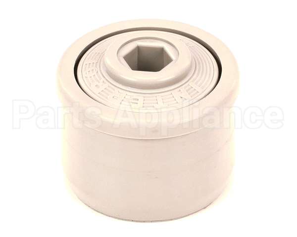B500234 Champion - Moyer Diebel Bearing Stainless Roller 1.9I