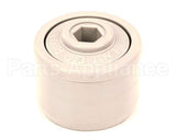 B500234 Champion - Moyer Diebel Bearing Stainless Roller 1.9I