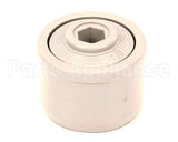 B500234 Champion - Moyer Diebel Bearing Stainless Roller 1.9I