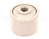 B500234 Champion - Moyer Diebel Bearing Stainless Roller 1.9I