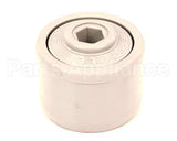B500234 Champion - Moyer Diebel Bearing Stainless Roller 1.9I