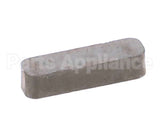 B500260 Champion - Moyer Diebel Magnet 14 X 14 X 1 In