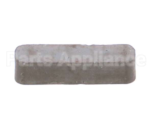B500260 Champion - Moyer Diebel Magnet 14 X 14 X 1 In