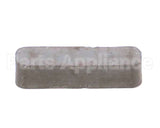 B500260 Champion - Moyer Diebel Magnet 14 X 14 X 1 In