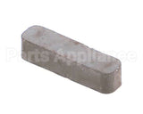B500260 Champion - Moyer Diebel Magnet 14 X 14 X 1 In