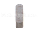 B500260 Champion - Moyer Diebel Magnet 14 X 14 X 1 In