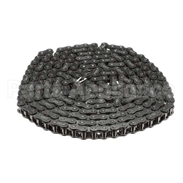 B500285 Compatible Champion Chain, #40, Ss Merley