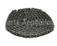 B500285 Champion - Moyer Diebel Chain, #40,Ss Merley