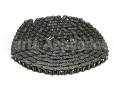B500285 Champion - Moyer Diebel Chain, #40,Ss Merley