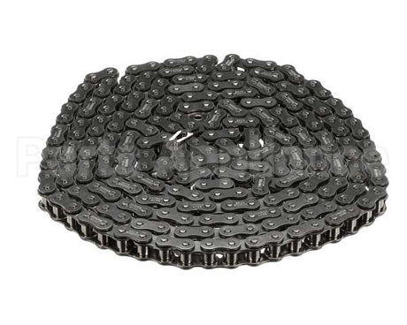B500285 Champion - Moyer Diebel Chain, #40,Ss Merley