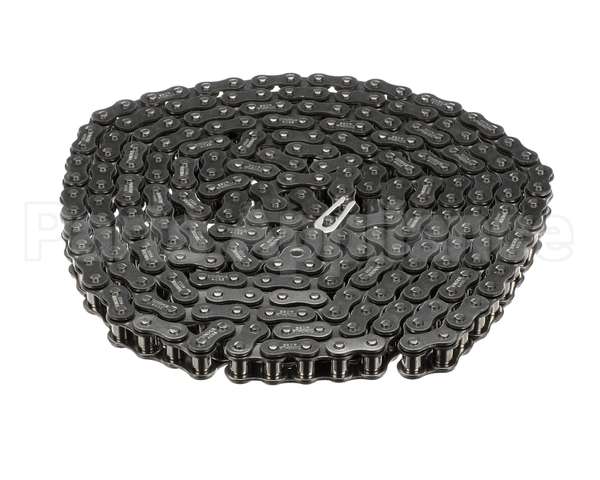 B500285 Champion - Moyer Diebel Chain, #40,Ss Merley