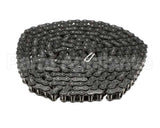 B500285 Champion - Moyer Diebel Chain, #40,Ss Merley
