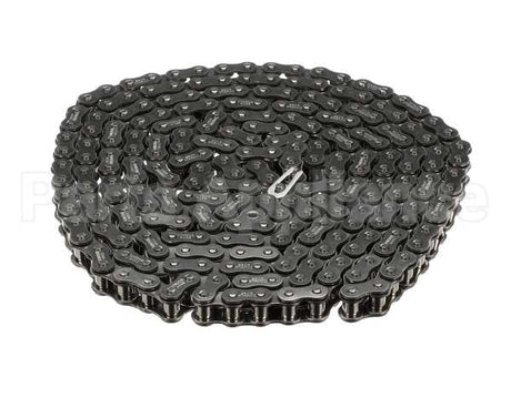 B500285 Champion - Moyer Diebel Chain, #40,Ss Merley