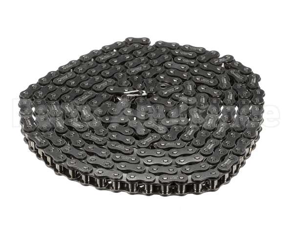 B500285 Champion - Moyer Diebel Chain, #40,Ss Merley