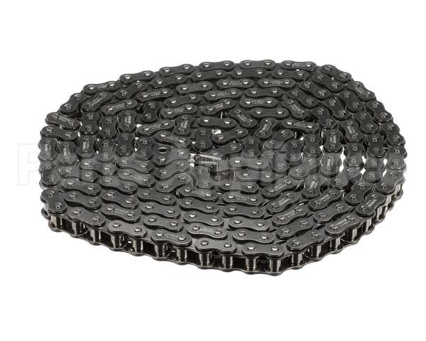 B500285 Champion - Moyer Diebel Chain, #40,Ss Merley