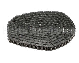 B500285 Champion - Moyer Diebel Chain, #40,Ss Merley