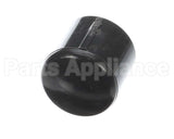 B500321 Champion - Moyer Diebel Caps Pvc End 12I