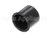 B500321 Champion - Moyer Diebel Caps Pvc End 12I