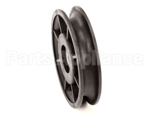 B500325 Champion - Moyer Diebel Wheel Poly #Ra3501Sb0001