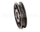 B500325 Champion - Moyer Diebel Wheel Poly #Ra3501Sb0001