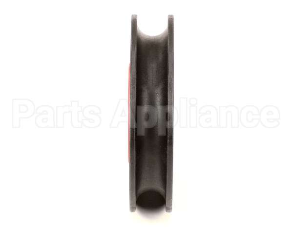 B500325 Champion - Moyer Diebel Wheel Poly #Ra3501Sb0001
