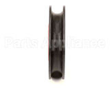 B500325 Champion - Moyer Diebel Wheel Poly #Ra3501Sb0001