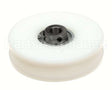 B500326-SS Champion - Moyer Diebel 4.1 Pulley