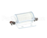 B500338 Champion - Moyer Diebel Cover,Boot 2 Pole