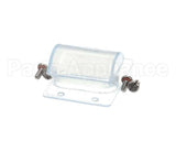 B500338 Champion - Moyer Diebel Cover,Boot 2 Pole